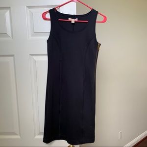 Michael Kors Bodycon Dress